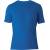 Produktbild Rewoolution Trick Merino T-Shirt Herren