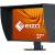 Produktbild Eizo ColorEdge CG2730