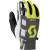 Produktbild Scott RC Pro LF Handschuh