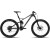 Produktbild Ghost FR AMR 6 AL - Sram GX (Modell 2017)