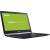 Produktbild Acer Aspire V17 Nitro BE VN7-793G-719P