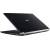 Produktbild Acer Aspire V17 Nitro BE VN7-793G-719P