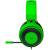 Produktbild Razer Kraken Pro V2 Oval