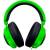 Produktbild Razer Kraken Pro V2 Oval