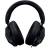 Produktbild Razer Kraken Pro V2 Oval