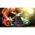 Guitar Hero 3: Legends of Rock (für PS3)