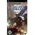 Warhammer 40.000: Squad Command