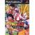 Produktbild Dragonball Z: Budokai Tenkaichi 3