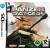Panzer Tactics DS Testsieger