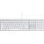 Produktbild Apple Tastatur