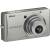 Produktbild Nikon CoolPix S510