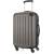 Spree - Handgepäck Hartschale matt (55 cm)