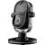 Produktbild Turtle Beach Stream Mic 