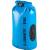Produktbild Sea to Summit Hydraulic Dry Bags