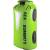 Produktbild Sea to Summit Hydraulic Dry Bags
