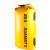 Produktbild Sea to Summit Hydraulic Dry Bags