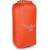 Produktbild Osprey Ultralight Pack Liner