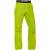 Produktbild Edelrid Me Legacy Pants