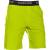 Produktbild Edelrid Me Legacy Shorts