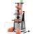 Produktbild Princess Slow Juicer Easy Fill 202045