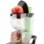 Produktbild Princess Slow Juicer Easy Fill 202045