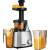 Produktbild Unold Slow Juicer 78255