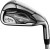 Produktbild Callaway Golf Steelhead XR Iron