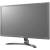 Produktbild LG 27UD58-B