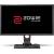 Produktbild BenQ Zowie XL2730