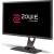 Produktbild BenQ Zowie XL2730