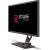 Produktbild BenQ Zowie XL2730