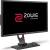 Produktbild BenQ Zowie XL2730