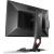 Produktbild BenQ Zowie XL2730