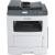 Produktbild Lexmark MX317dn