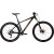 Bulls Duro - Shimano Deore XT (Modell 2017) Testsieger