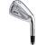 Produktbild Srixon Z 765 Iron