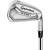 Produktbild Taylor Made Golf P770 Iron 