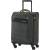 Produktbild Travelite Kite 4-Rad Trolley S