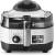 Produktbild De Longhi MultiFry Extra Chef FH 1394