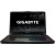 Produktbild GigaByte P56XT (i7-7700HQ, GTX 1070, 16GB RAM, 256GB SSD, 1TB HDD)