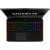 Produktbild GigaByte P56XT (i7-7700HQ, GTX 1070, 16GB RAM, 256GB SSD, 1TB HDD)