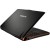 Produktbild GigaByte P56XT (i7-7700HQ, GTX 1070, 16GB RAM, 256GB SSD, 1TB HDD)