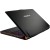 Produktbild GigaByte P56XT (i7-7700HQ, GTX 1070, 16GB RAM, 256GB SSD, 1TB HDD)