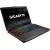 Produktbild GigaByte P56XT (i7-7700HQ, GTX 1070, 16GB RAM, 256GB SSD, 1TB HDD)