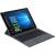 Produktbild Asus Transformer 3 T305CA (i5-7Y54, 8GB RAM, 256GB SSD)