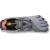 Produktbild Vibram FiveFingers V-Trail