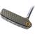 Produktbild Bettinardi Queen B 8 Putter