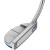 Produktbild Odyssey Golf White Hot RX Putter