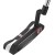 Produktbild Odyssey Golf O-Works #1 Putter 