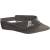 Produktbild Salomon Race Visor